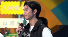 a资源在线观看